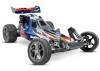 Traxxas Bandit VXL