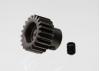 Traxxas 48DP Pinion Gear - 21T - 3.2mm Shaft