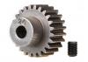 Traxxas 48DP Pinion Gear - 24T - 3.2mm Shaft ** CLEARANCE **