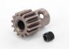 Traxxas 48DP Pinion Gear - 14T - 3.2mm Shaft