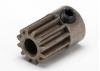Traxxas 48DP Pinion Gear - 12T - 3.2mm Shaft