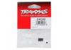 Traxxas 48DP Pinion Gear - 12T - 3.2mm Shaft