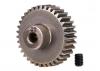 Traxxas 48DP Pinion Gear - 35T - 3.2mm Shaft