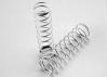 Traxxas Springs rear (white) (2)