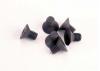 Traxxas Screws 3x5mm countersunk machine (6) (hex drive)