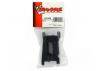Traxxas Suspension arms long (rear)