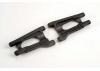 Traxxas Suspension arms long (rear)