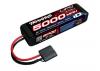 Traxxas iD LiPo Battery - 5000mAh 7.4V 2S 25C