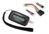 Traxxas LiPo Voltage Checker/Balancer (Includes TRX2938X Adapter)