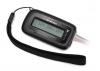 LiPo cell voltage checker/balancer (requires 2938X adapter