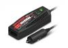Traxxas Charger DC 2 amp (5 - 6 cell 6.0 - 7.2 volt NiMH)