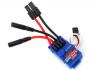 XL 2.5 Electronic Speed Control - waterproof