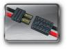 Traxxas Connector (male/female) (1)