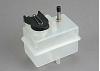 Traxxas Fuel tank 75cc (complete)