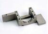 Traxxas Engine mount (1 piece)