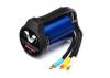 Velineon 3500 Motor - brushless (bullet connectors)