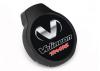 Traxxas Motor cover endbell (Velineon 3500) ** CLEARANCE **