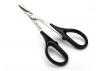 Traxxas Scissors curved tip