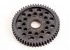 Traxxas Spur gear (54-tooth) (32-pitch) w/bushing