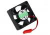 Traxxas Cooling fan Velineon VXL-8s ESC