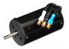 Traxxas Motor Velineon 1200XL brushless