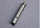 Traxxas Shaft propeller