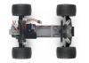 Traxxas Stampede XL-5