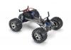 Traxxas Stampede XL-5