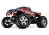 Traxxas Stampede XL-5