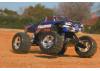 Traxxas Stampede XL-5