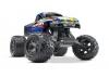Traxxas Stampede VXL