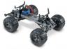 Traxxas Stampede VXL