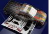 Traxxas Stampede VXL ProGraphix Bodyshell
