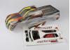 Traxxas Stampede VXL ProGraphix Body