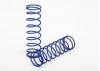 Traxxas Springs rear (blue) (2)