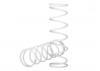 Traxxas Springs front (2)