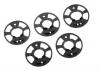 Traxxas Fixed Gear Adapter