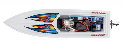 Traxxas Blast