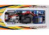 Traxxas Blast