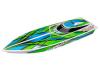 Traxxas Blast