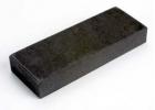 Traxxas Foam battery securing block