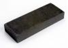 Traxxas Foam battery securing block