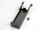 Traxxas Battery compartment