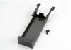 Traxxas Battery compartment