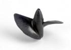 Traxxas Propeller