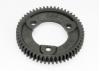 Traxxas Spur gear 54-tooth (0.8 metric pitch compatible with 32-pitch) (for center differnential)
