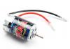 Traxxas Titan 550 Motor - 21T - Reverse Rotation - Fits TRX-4 Etc