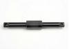 Traxxas Shaft output