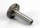 Traxxas Starter shaft ** CLEARANCE **