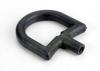 Traxxas Pull ring starter